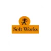 soft works