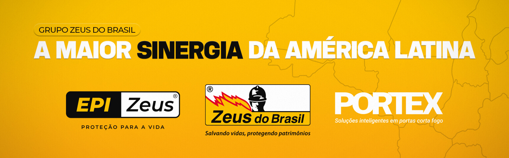 banner grupo zeus do brasil