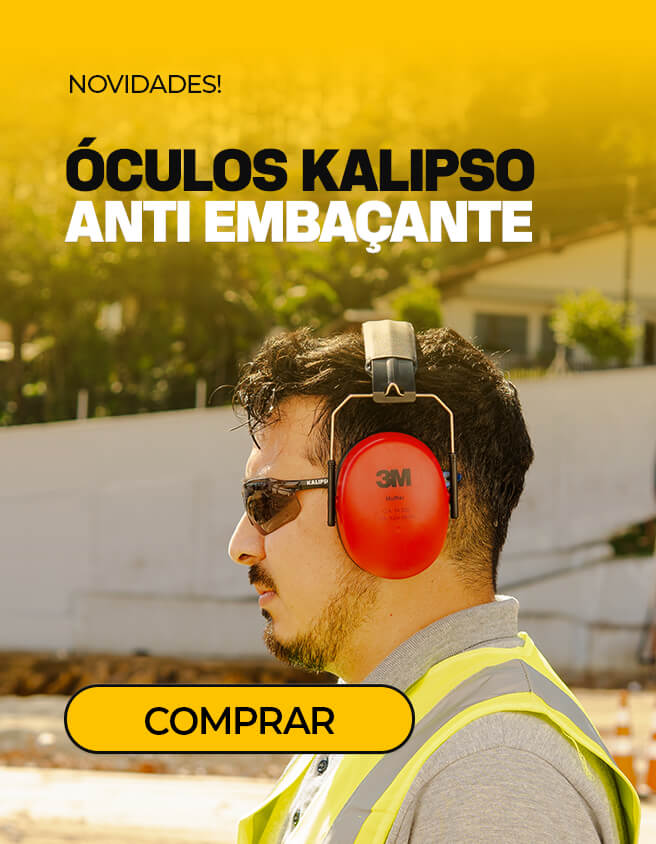 banner óculos kalipso