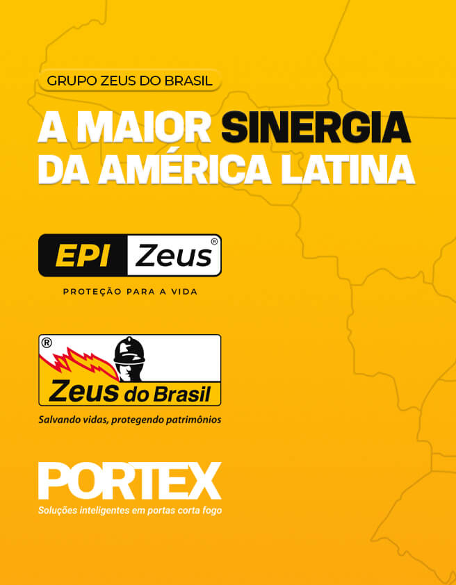 banner grupo zeus do brasil