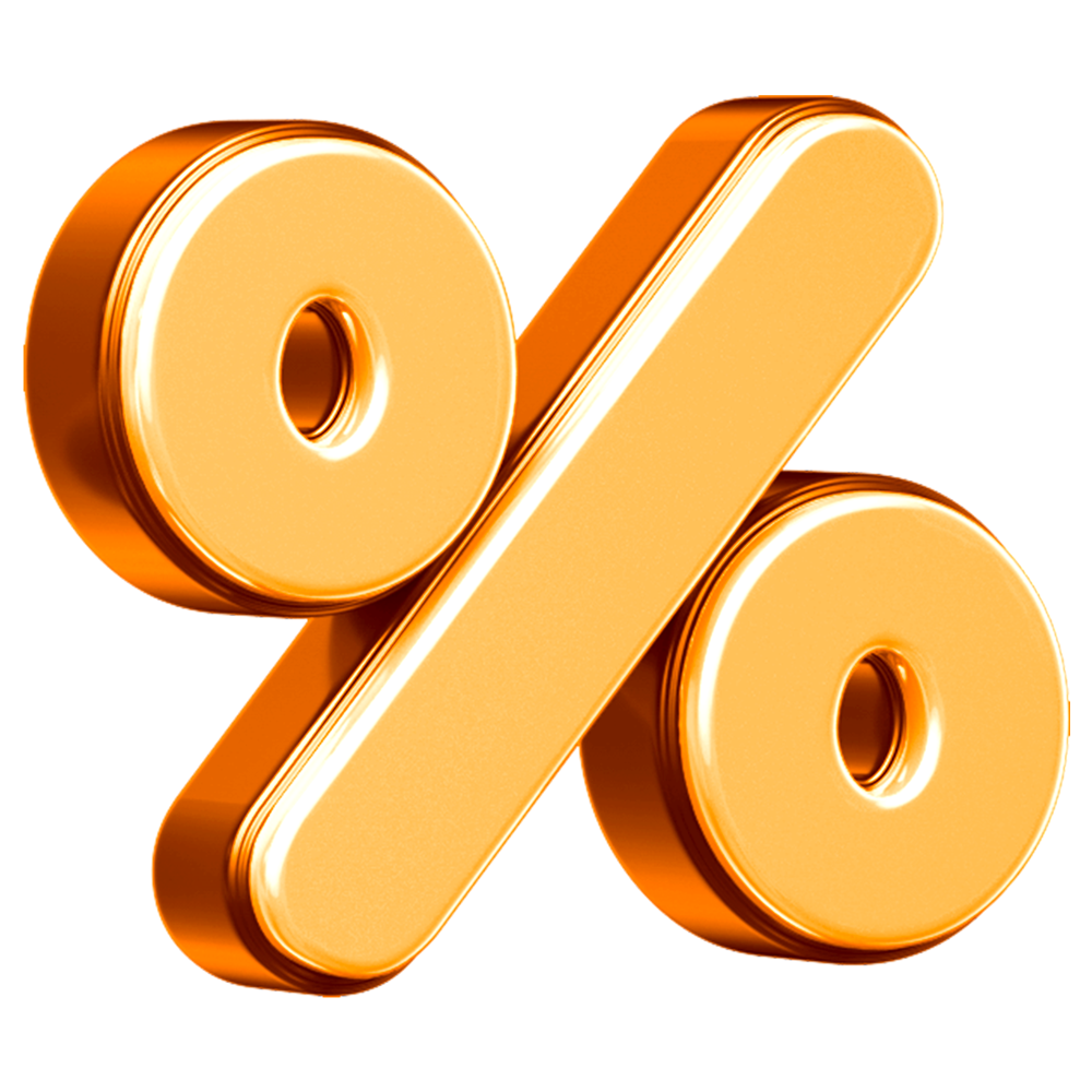 Ofertas