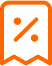 Desconto