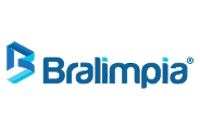 Bralimpia