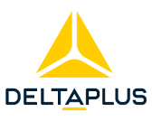 Deltaplus