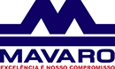 Mavaro