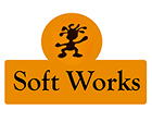 SoftWorks