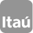 Itau