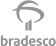 Bradesco