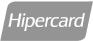 Hipercard