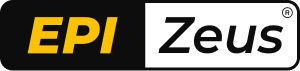 Logo EPI Zeus