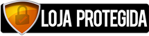 Loja Protegida