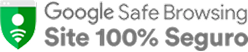 Google Safe