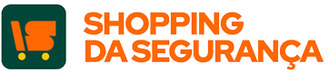Logo EPI Zeus