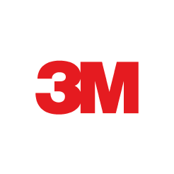 3M