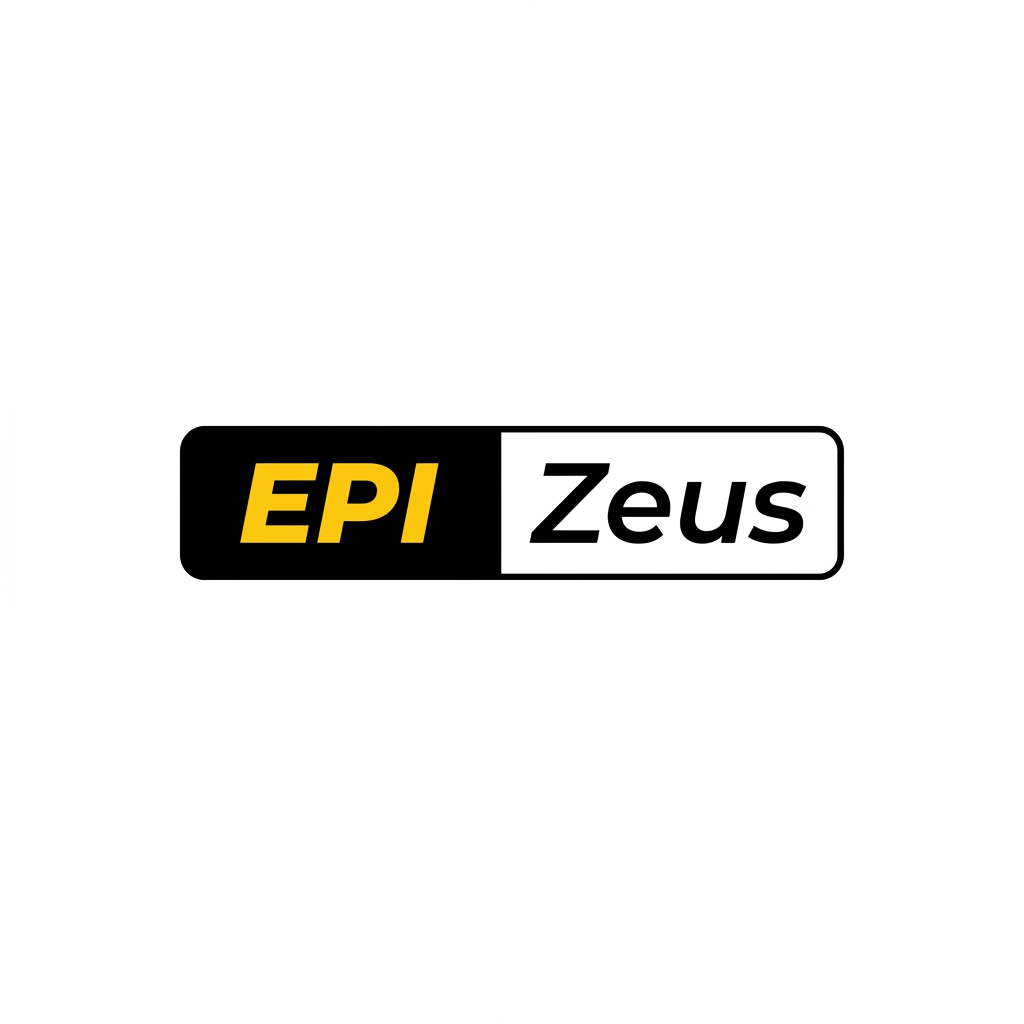 EPI Zeus