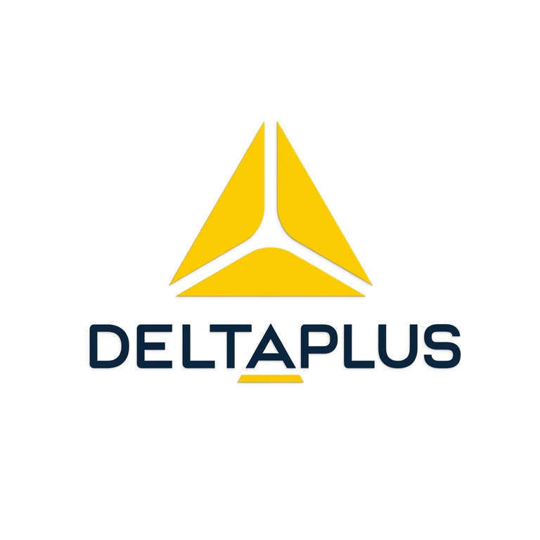 Delta Plus