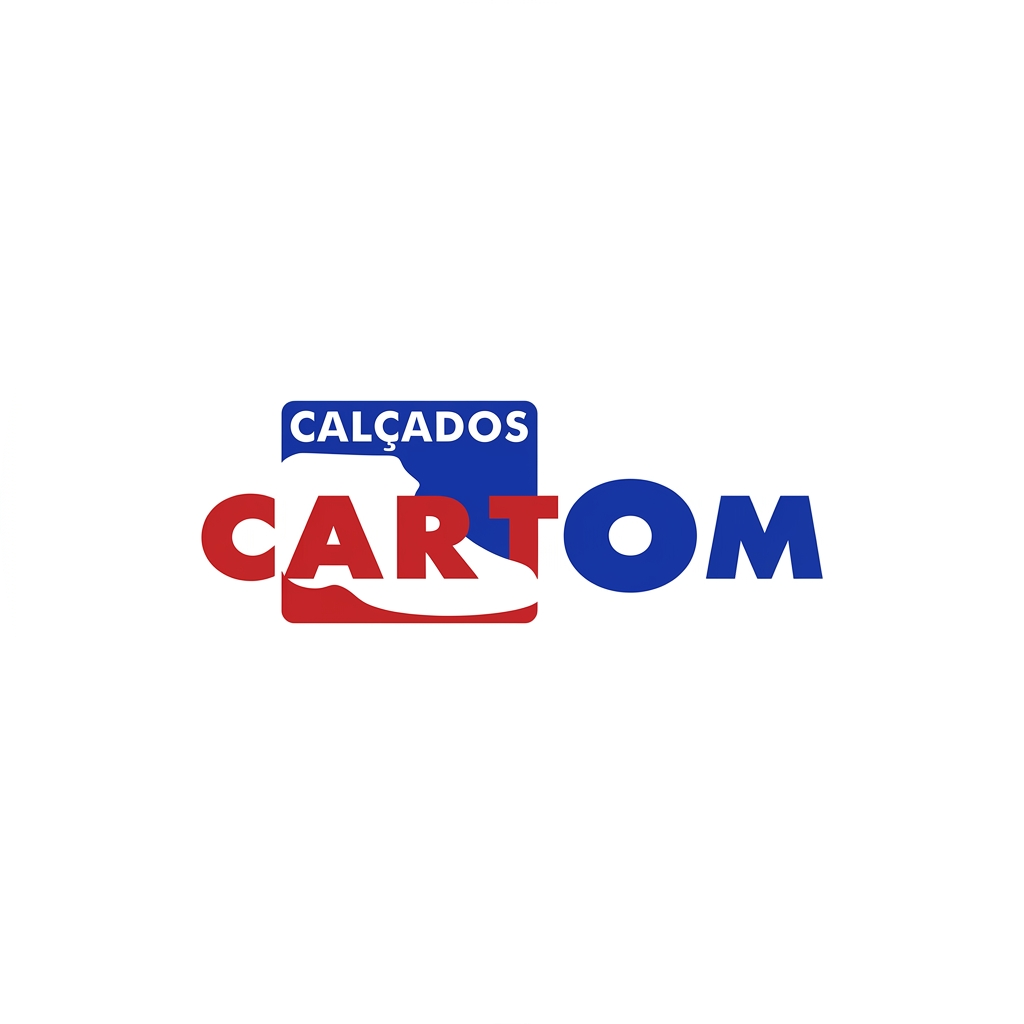 Cartom