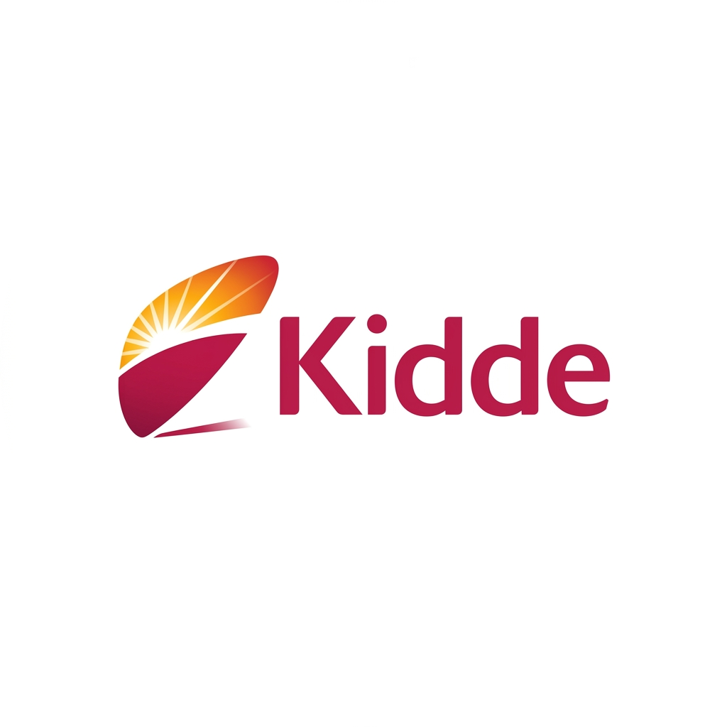 Kidde