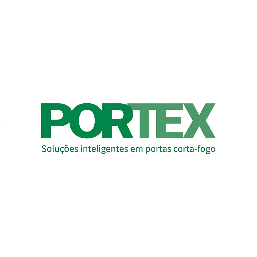 Portex