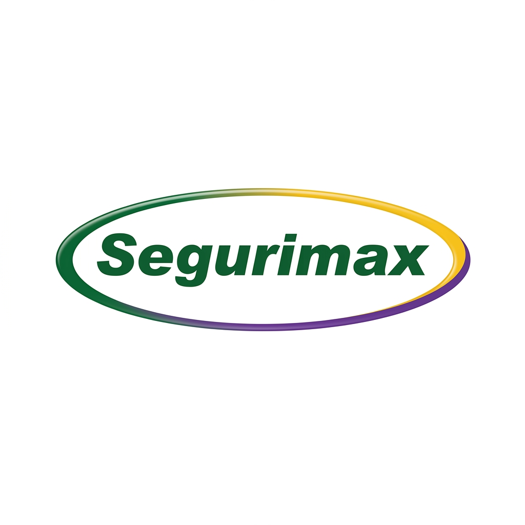 Segurimax