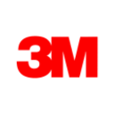 3M