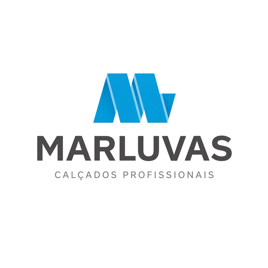 Marluvas
