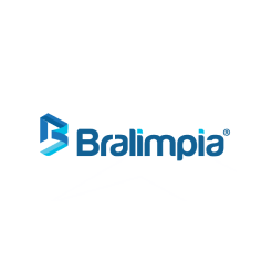 bralimpia