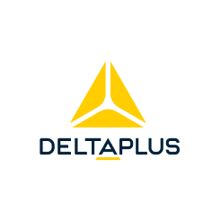 delta plus