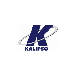 kalipso