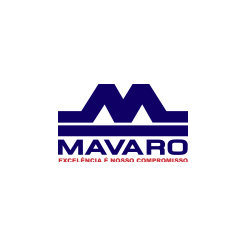 mavaro