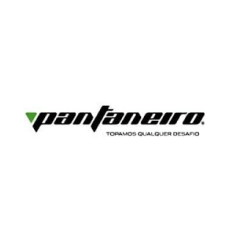 pantaneiro