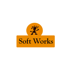 soft works