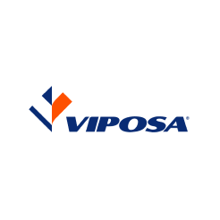 viposa