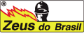 Logo Zeus do Brasil